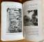 antiquarisches Buch – Konrad Guenther – Ceylonfahrt. Genua - Neapel - Port Said - Sues - Aden - Colombo und die Bahnlinien auf Ceylon. – Bild 5