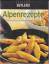 Alpenrezepte Alpenrezepte