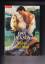 Lisa Jackson: Rubin und Samt (OT: Dark R Lisa Jackson: Rubin und Samt (OT: Dark R