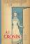 A. J. Cronin: Kaleidoskop in "K"