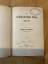 antiquarisches Buch – Wilhelm Müller – Der russisch-türkische Krieg 1877/78 – Bild 7