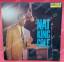 Nat King Cole: DDR Schallplatte NAT KING