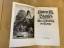 Stanley, Henry M. / Heinrich Pleticha Stanley, Henry M. / Heinrich Pleticha