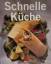 Schnelle Küche