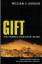 William Gordon: Gift - Ein Samuel-Hamilt