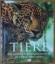 David Burnie: Tiere - Die grosse Bildenz David Burnie: Tiere - Die grosse Bildenz