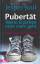 Jesper Juul: Pubertät - Wenn Erziehung n