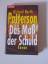 Patterson, Richard North: Das Mass aller