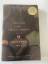 Arundhati Roy: The God of Small Things Arundhati Roy: The God of Small Things