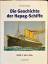 Arnold Kludas: Die Geschichte der Hapag-