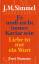 Johannes Mario Simmel: Es muß nicht imme