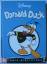 Walt Disney: Donald Duck - Bild Comic Bi