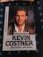 Norbert Stresau: Kevin Costner