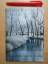 Kurt Harz: Unsere Laubbäume und Sträuche Kurt Harz: Unsere Laubbäume und Sträuche