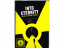 Michael Madsen: Into Eternity