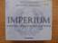 Prof. Guido Knopp: Imperium Romanum - Au