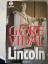 Gore Vidal: Lincoln