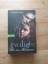 Stephenie Meyer: Bella und Edward, Band 