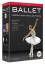 Ballet - Opera National de Paris [6 DVDs