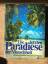 hrsg. H. Harrer: Die letzten Paradiese d