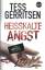 Tess Gerritsen: Heisskalte Angst