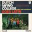 Dutch Swing College Band: Dutch Swing Co