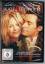 James Mangold: Kate & Leopold - Kate und