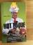 Felix Benz: Hot Toque - Weitere scharfe 