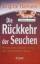 Brigitte Hamann: Die Rückkehr der Seuche