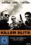 Killer Elite