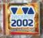 Viva Jackpot 2002 (Audio-CD; Musik)