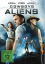 Jon Favreau: Cowboys & Aliens