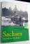 Robert Zagolla: Sachsen - Eine kleine Ge