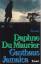 Daphne DuMaurier: Gasthaus Jamaica