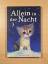 Holly Webb: Allein in der Nacht