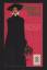 Margery Sharp: Rosa