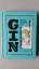 gebrauchtes Buch – Dan Jones – Gin Shake Muddle Stir – Bild 1