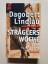 Dagobert Lindlau: Straglers Woche