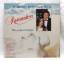Al Bano & Romina Power - Romantica - Die Al Bano & Romina Power - Romantica - Die