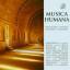 Mittelalterlich: Musica Humana