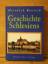 Heinrich Bartsch: "Geschichte Schlesiens