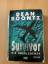 Dean Koontz: Survivor