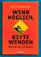 Lutz Schumacher: Wenn möglich, bitte wen