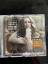 Sheryl Crow: The Very Best Of Sheryl Cro