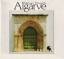 Michael Howard: Algarve