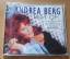 Andrea Berg: The Best Of Andrea Berg