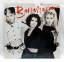 Bananarama - True Confessions - 1986 Pop