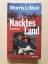 Morris L. West: Nacktes Land