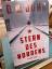 David John: Stern des Nordens. Thriller.