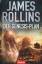 James Rollins: Der Genesis-Plan - Sigma 